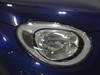 Fiat 500X x 1.0 t3 120cv