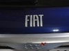 Fiat 500X x 1.0 t3 120cv