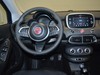 Fiat 500X x 1.0 t3 120cv