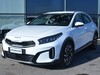 Kia Xceed 1.5 t-gdi mhev 160cv business 2wd dct