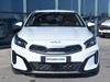 Kia Xceed 1.5 t-gdi mhev 160cv business 2wd dct