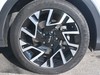 Kia Xceed 1.5 t-gdi mhev 160cv business 2wd dct