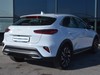 Kia Xceed 1.5 t-gdi mhev 160cv business 2wd dct