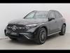 Mercedes GLC suv 220 d amg line premium 4matic 9g-tronic