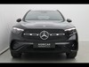 Mercedes GLC suv 220 d amg line premium 4matic 9g-tronic