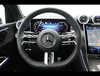 Mercedes GLC suv 220 d amg line premium 4matic 9g-tronic