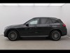 Mercedes GLC suv 220 d amg line premium 4matic 9g-tronic