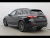 Mercedes GLC suv 220 d amg line premium 4matic 9g-tronic