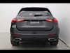 Mercedes GLC suv 220 d amg line premium 4matic 9g-tronic