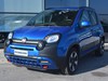 Fiat Panda cross 1.0 firefly hybrid 70cv s&s 5p.ti