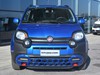 Fiat Panda cross 1.0 firefly hybrid 70cv s&s 5p.ti