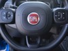 Fiat Panda cross 1.0 firefly hybrid 70cv s&s 5p.ti