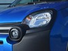 Fiat Panda cross 1.0 firefly hybrid 70cv s&s 5p.ti