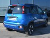 Fiat Panda cross 1.0 firefly hybrid 70cv s&s 5p.ti