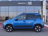 Fiat Panda cross 1.0 firefly hybrid 70cv s&s 5p.ti