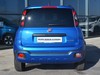 Fiat Panda cross 1.0 firefly hybrid 70cv s&s 5p.ti