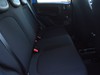 Fiat Panda cross 1.0 firefly hybrid 70cv s&s 5p.ti