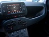 Fiat Panda cross 1.0 firefly hybrid 70cv s&s 5p.ti