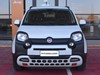 Fiat Panda cross 1.0 firefly hybrid 70cv s&s 5p.ti