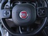 Fiat Panda cross 1.0 firefly hybrid 70cv s&s 5p.ti