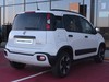 Fiat Panda cross 1.0 firefly hybrid 70cv s&s 5p.ti