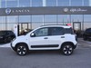 Fiat Panda cross 1.0 firefly hybrid 70cv s&s 5p.ti