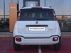 Fiat Panda cross 1.0 firefly hybrid 70cv s&s 5p.ti