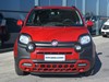 Fiat Panda cross 1.0 firefly hybrid 70cv s&s 5p.ti