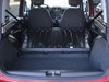 Fiat Panda cross 1.0 firefly hybrid 70cv s&s 5p.ti