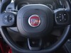 Fiat Panda cross 1.0 firefly hybrid 70cv s&s 5p.ti