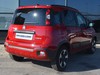 Fiat Panda cross 1.0 firefly hybrid 70cv s&s 5p.ti