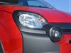 Fiat Panda cross 1.0 firefly hybrid 70cv s&s 5p.ti