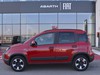 Fiat Panda cross 1.0 firefly hybrid 70cv s&s 5p.ti