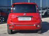 Fiat Panda cross 1.0 firefly hybrid 70cv s&s 5p.ti