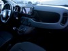 Fiat Panda cross 1.0 firefly hybrid 70cv s&s 5p.ti