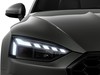 Audi A5 sportback 40 2.0 tdi mhev 204cv s line edition s tronic