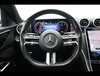 Mercedes Classe C station wagon 220 d mild hybrid premium 9g-tronic