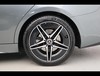 Mercedes Classe C station wagon 220 d mild hybrid premium 9g-tronic