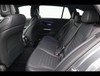 Mercedes Classe C station wagon 220 d mild hybrid premium 9g-tronic