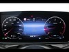 Mercedes Classe C station wagon 220 d mild hybrid premium 9g-tronic