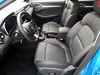 Mg ZS classic 1.5 luxury