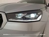 Skoda Fabia 1.0 tsi evo 95cv style