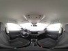 Skoda Fabia 1.0 tsi evo 95cv style