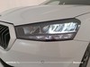 Skoda Fabia 1.0 mpi evo selection 80cv