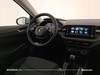 Skoda Fabia 1.0 mpi evo selection 80cv