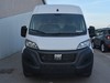 Fiat Professional Ducato maxi 35 lh2 2.2 mjt3 180cv serie 9