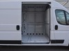 Fiat Professional Ducato maxi 35 lh2 2.2 mjt3 180cv serie 9