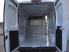 Fiat Professional Ducato maxi 35 lh2 2.2 mjt3 180cv serie 9