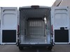 Fiat Professional Ducato maxi 35 lh2 2.2 mjt3 180cv serie 9