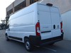 Fiat Professional Ducato maxi 35 lh2 2.2 mjt3 180cv serie 9